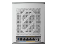 ASUS ZenWiFi BN12 (19000Mb/s a/b/g/n/ac/ax/be/bn) 2xAP - 1613776 - zdjęcie 4
